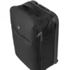 Koffer, Softcase, Handgepäck, S, 40 L