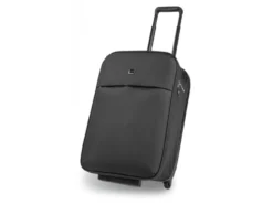 Koffer, Softcase, Handgepäck, S, 40 L