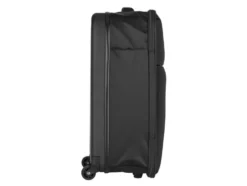 Koffer, Softcase, Handgepäck, S, 40 L
