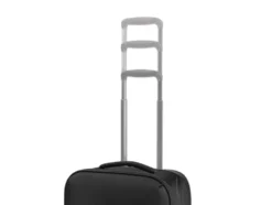 Koffer, Softcase, Handgepäck, S, 40 L