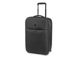 Koffer, Softcase, Handgepäck, S, 40 L