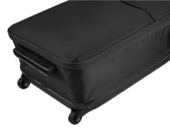 Koffer, Softcase, Handgepäck, S, 40 L