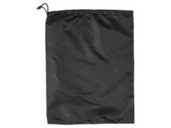 Koffer, Softcase, Handgepäck, S, 35/40 L, erweiterbar