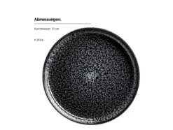 Kombi-Geschirrset »Filippa«, 16-teilig