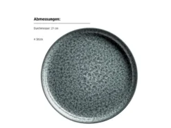 Kombi-Geschirrset »Filippa«, 16-teilig