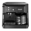 Kombi-Kaffeemaschine »BCO411« für Espresso und Filterkaffee