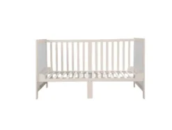 Kombi-Kinderbett »Easy Sleep«, 70x140 cm