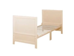 Kombi-Kinderbett »Easy Sleep«, 70x140 cm