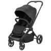 Kombi-Kinderwagen »BooBoo«, mit verstellbarem Sportsitz