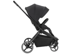 Kombi-Kinderwagen »BooBoo«, mit verstellbarem Sportsitz