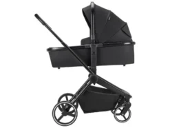 Kombi-Kinderwagen »BooBoo«, mit verstellbarem Sportsitz