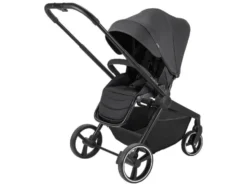 Kombi-Kinderwagen »BooBoo«, mit verstellbarem Sportsitz