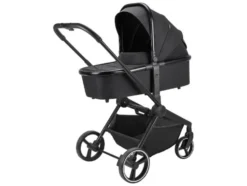 Kombi-Kinderwagen »BooBoo«, mit verstellbarem Sportsitz