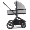 Kombi-Kinderwagen »Vamos«, komfortabel und stylisch