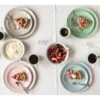 Kombi-Serviceset »Kitchen Time II«, 16-teilig