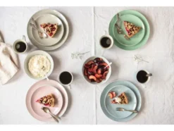 Kombi-Serviceset »Kitchen Time II«, 16-teilig