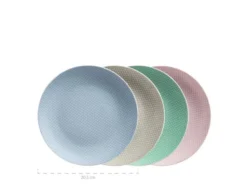 Kombi-Serviceset »Kitchen Time II«, 16-teilig