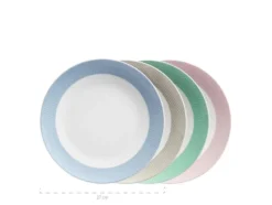 Kombi-Serviceset »Kitchen Time II«, 16-teilig