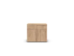 Kommode »Alabama«, klares, modernes Design
