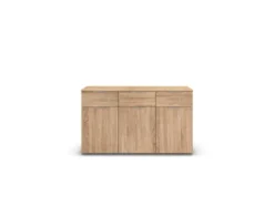 Kommode »Alabama«, klares, modernes Design