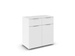 Kommode »Alabama«, klares, modernes Design