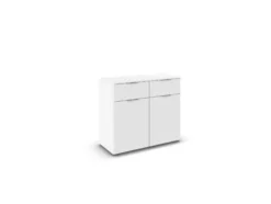 Kommode »Alabama«, klares, modernes Design