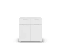 Kommode »Alabama«, klares, modernes Design