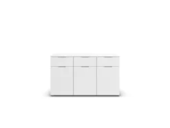Kommode »Alabama«, klares, modernes Design