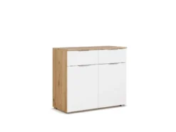 Kommode »Alabama«, klares, modernes Design