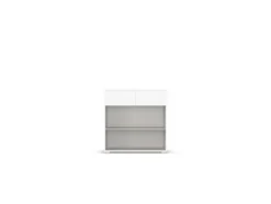 Kommode »Alabama«, klares, modernes Design