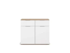 Kommode »Alabama«, klares, modernes Design