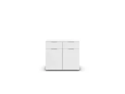 Kommode »Alabama«, klares, modernes Design