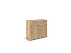 Kommode »Alabama«, klares, modernes Design