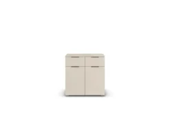 Kommode »Alabama«, klares, modernes Design