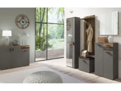 Kommode »Jakob«, auch als Sideboard verwendbar