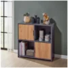 Kommode »Pepeto«, flexibel & individuell erweiterbar