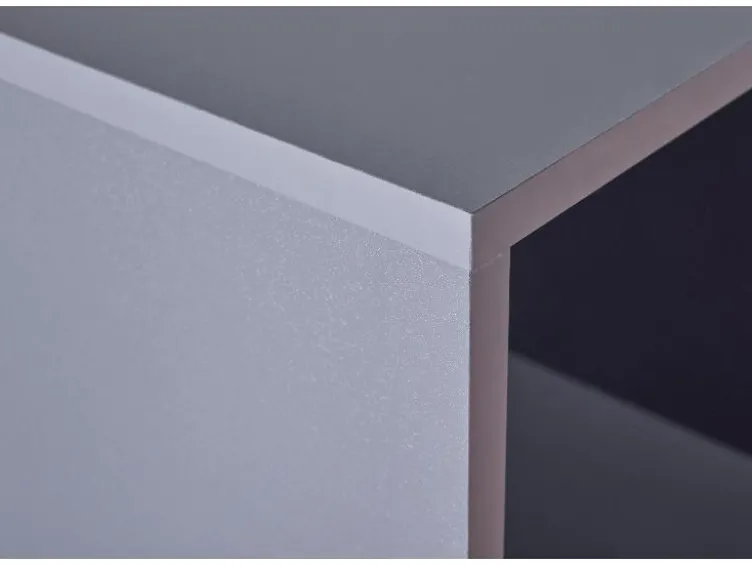 Kommode »Pepeto«, flexibel & individuell erweiterbar