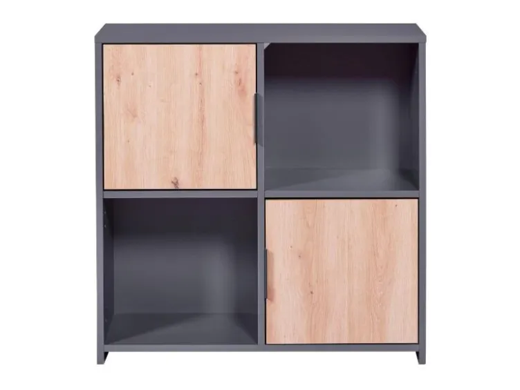 Kommode »Pepeto«, flexibel & individuell erweiterbar