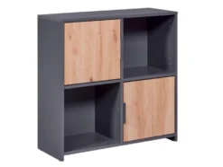 Kommode »Pepeto«, flexibel & individuell erweiterbar