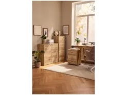 Kommode »Verona«