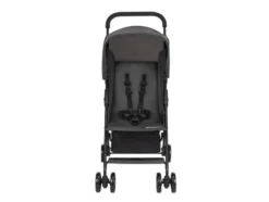 Kompakt-Kinderwagen "Snow"