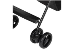 Kompakt-Kinderwagen 