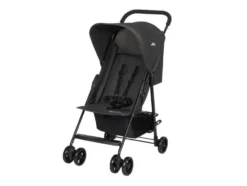 Kompakt-Kinderwagen 