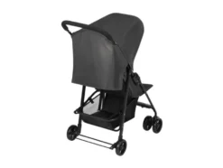 Kompakt-Kinderwagen 