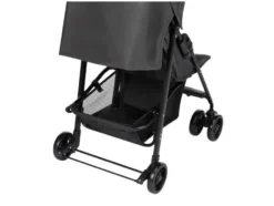 Kompakt-Kinderwagen 
