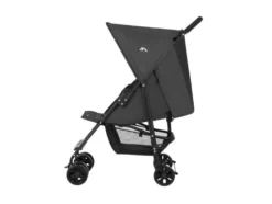 Kompakt-Kinderwagen 