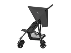 Kompakt-Kinderwagen 