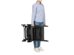Kompakt-Kinderwagen 