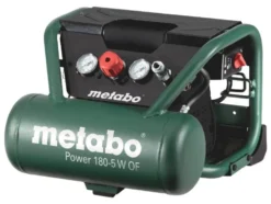 Kompressor »Power 180-5 W OF«