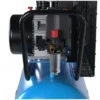 Kompressor »700/10/100«, 2-Zylinder-Aggregat